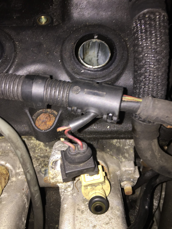 373D6256-7925-46B2-B14C-2D790877E053