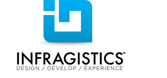 Infragistics Ultimate 2019.1 with Samples & Help (x86,x64) Infragistics Ultimate 2019.1 with Samples & Help (x86,x64)