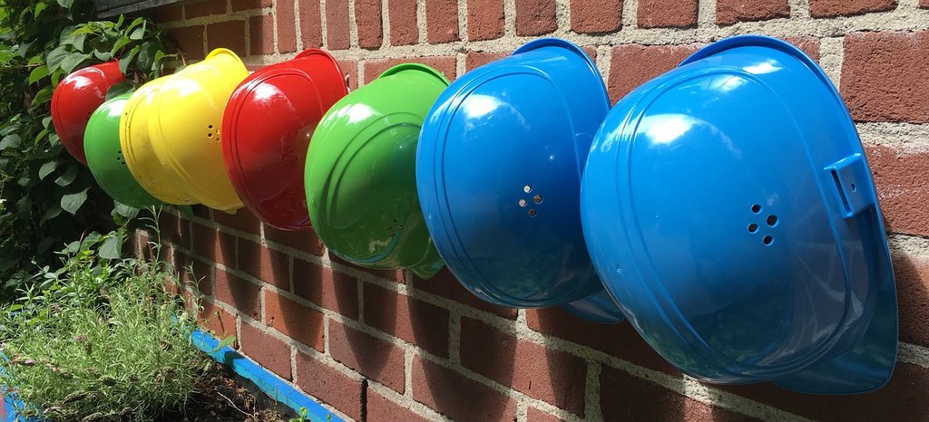 multi-helmets.jpg