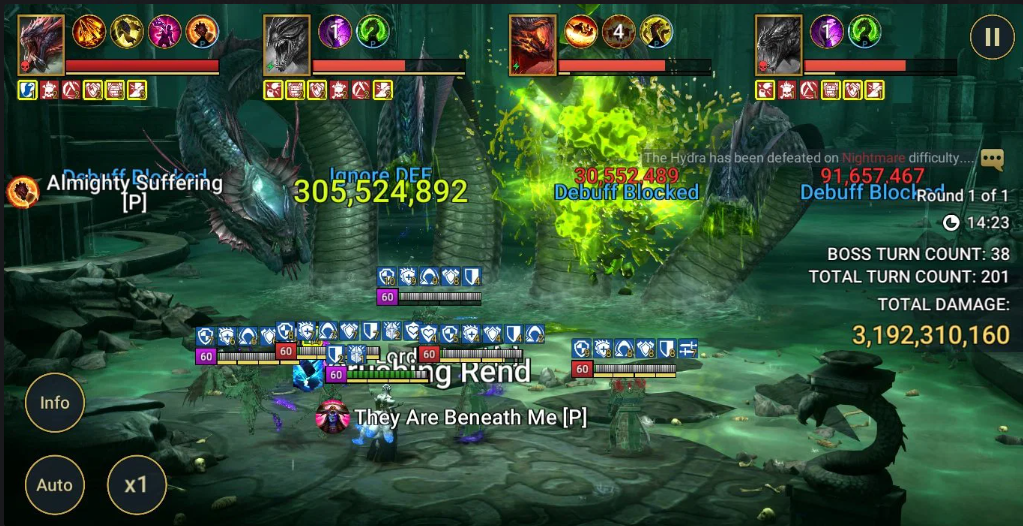 Screenshot 2026 06 13 150058