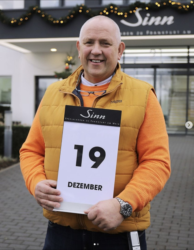 AD18C95F-E798-4AE5-B77F-7AF8708233F1