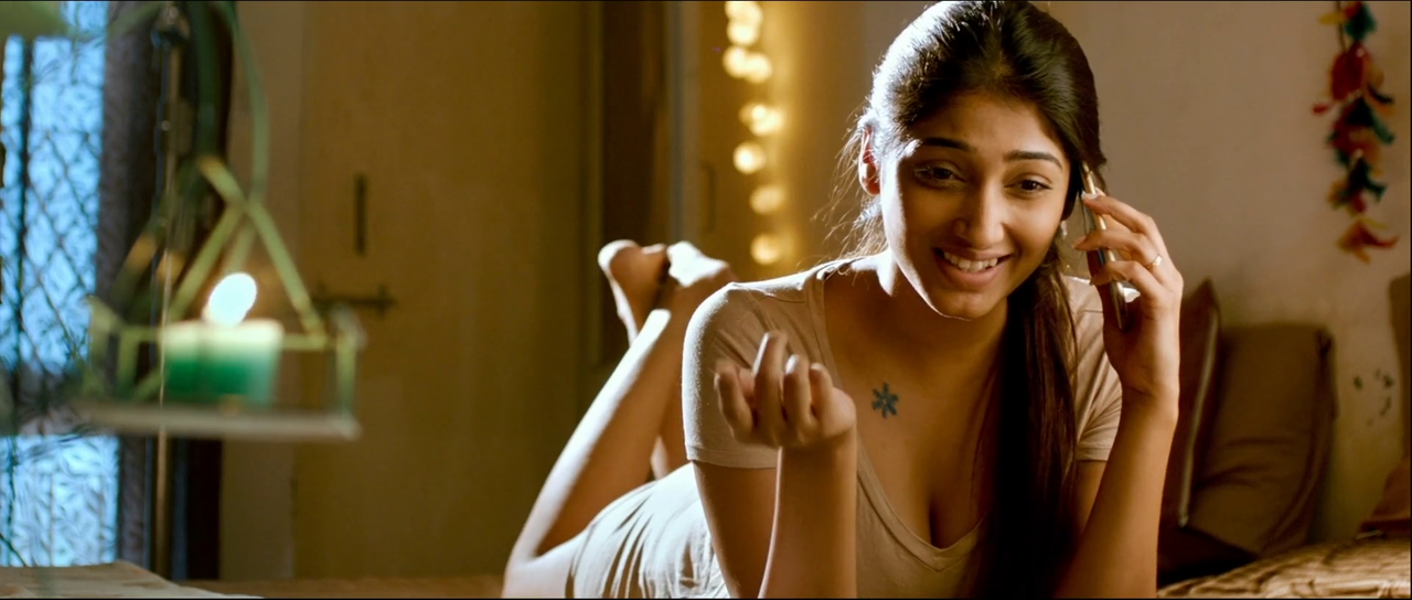 vlcsnap-2025-04-28-23h26m23s236