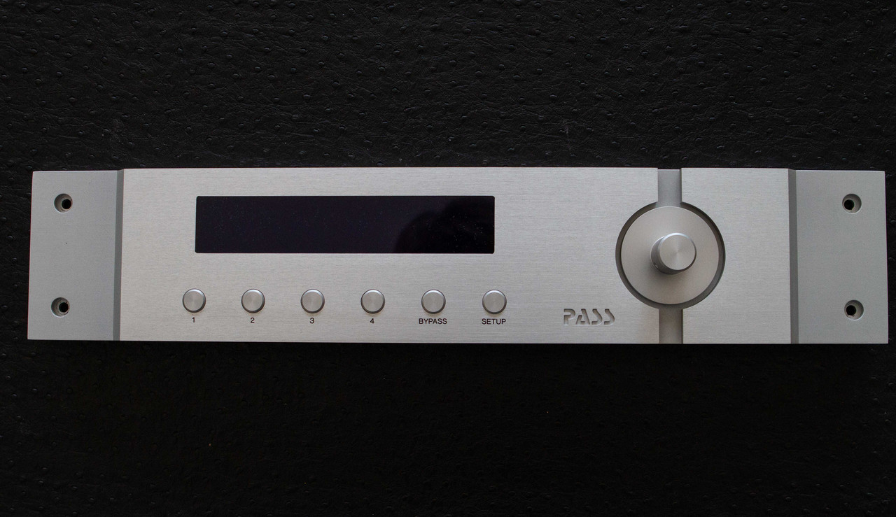 UGS All Inclusive_façade