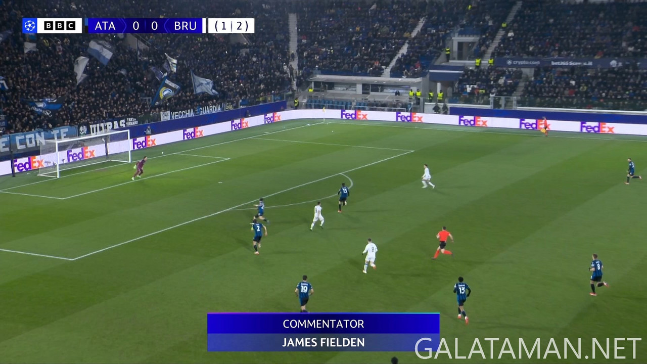 [Image: 02-19-23-35-02-BBC-One-FHD-MOTD-UEFA-Cha...17-119.jpg]