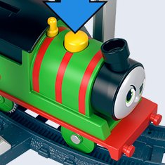 [Image: NEW-MOTORIZED-SETS-5-ANGRY-PERCY.jpg]