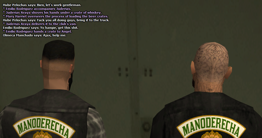 SS178-2.png
