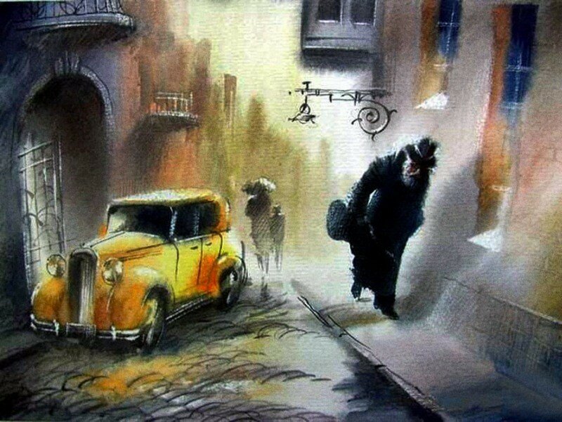 0_1805d6_a2b573b4_XL