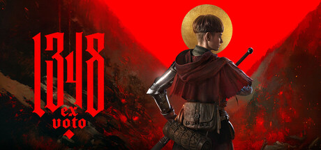 1348-Ex-Voto-Deluxe-Edition-Update.jpg