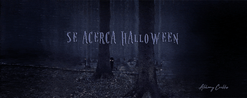 LLEGA-HALLOWEEN-100-compressor.gif