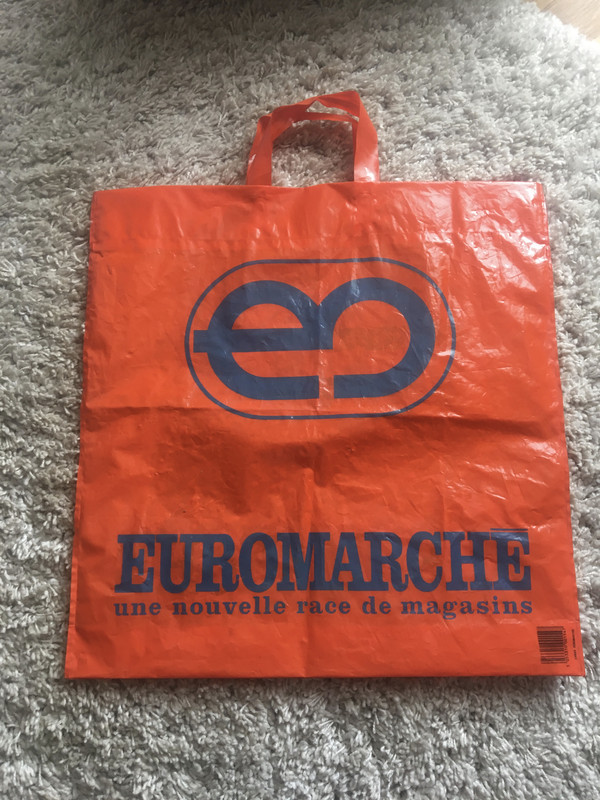 926C0BC2-703B-4F20-B6A1-B3224CD93B60