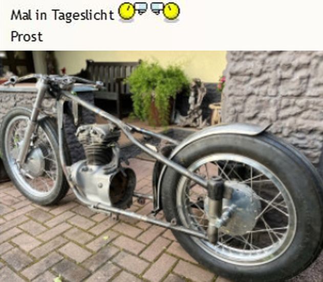 Tag