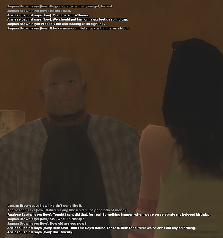753.png