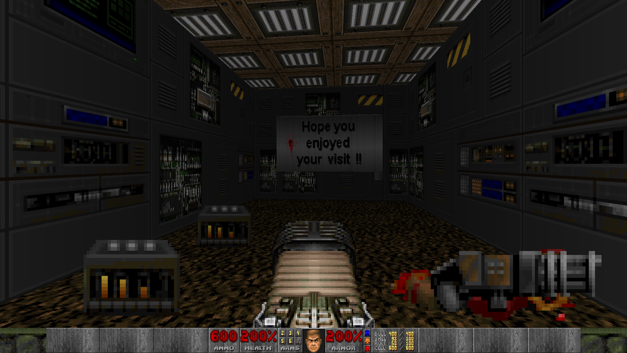 Screenshot-Doom-20230919-010516.png