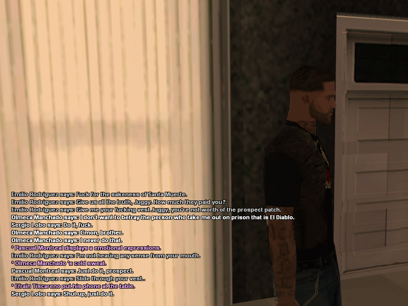 SSRoleplay586.png