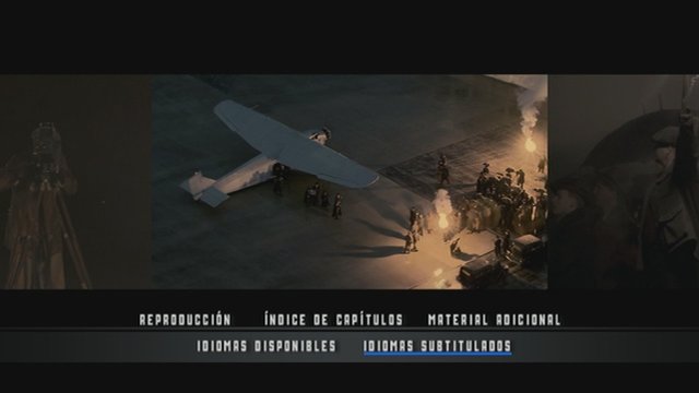 1 - Enemigos Públicos [DVD9Full] [Pal] [Cast/Ing/Ita] [Sub:Varios] [Thriller] [2009]