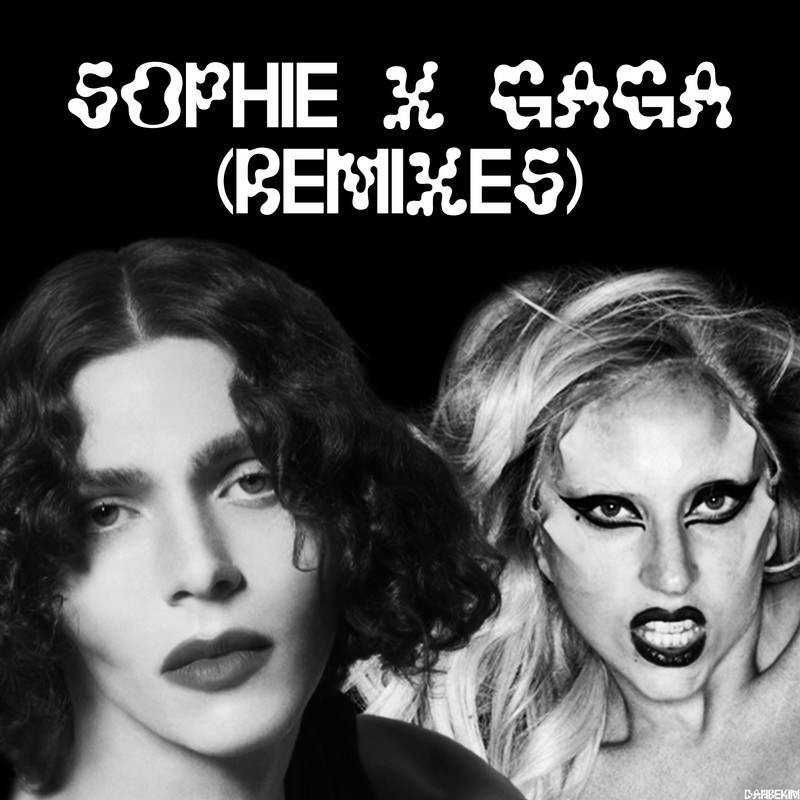SOPHIE-X-GAGA-COVER.jpg