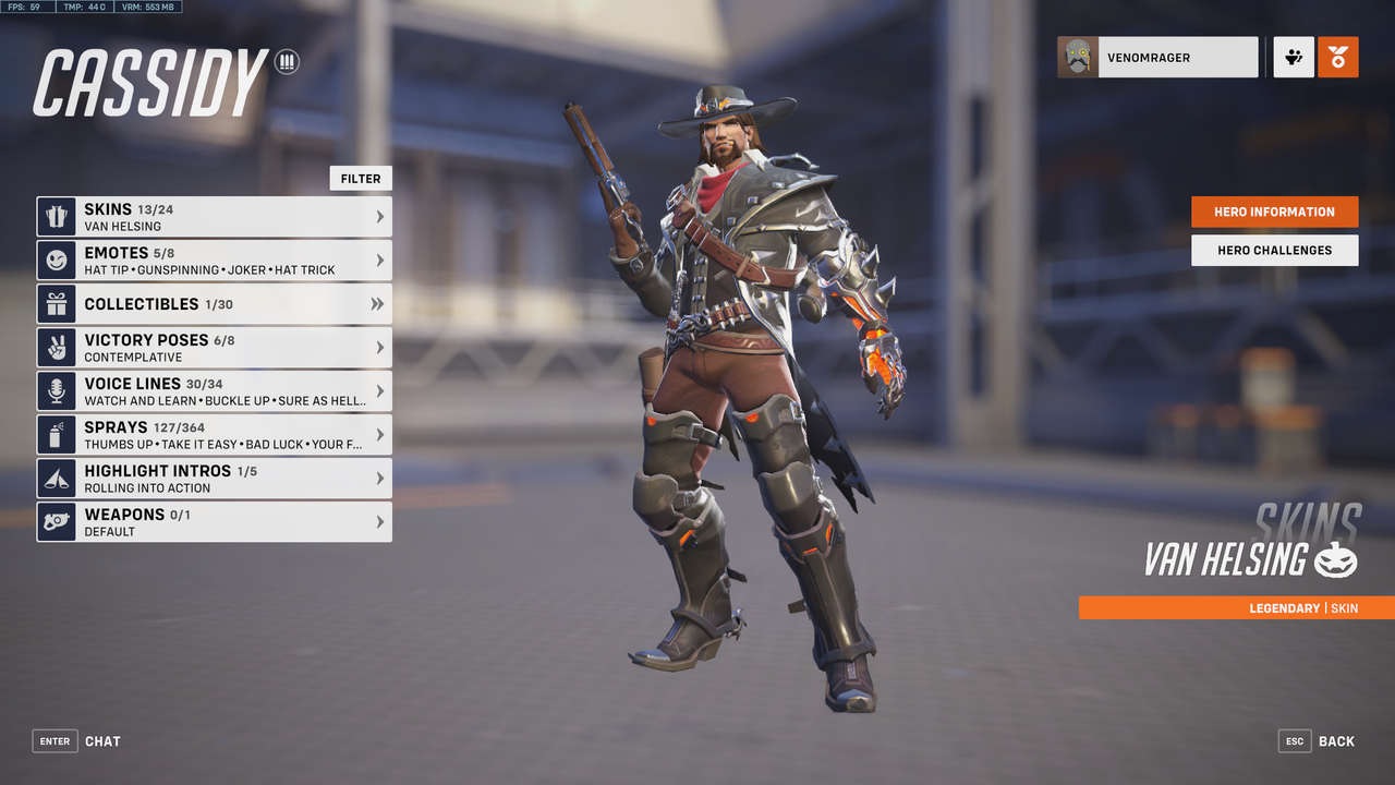 Overwatch Screenshot 2022.10.27 - 14.38.06.21