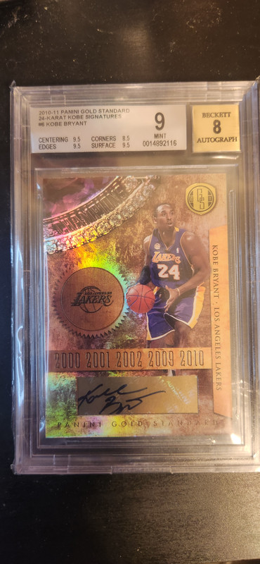 16693078063656956019891869179052