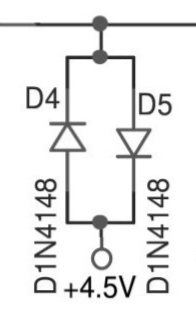 Screen Shot 2019-12-10 at 09.19.52