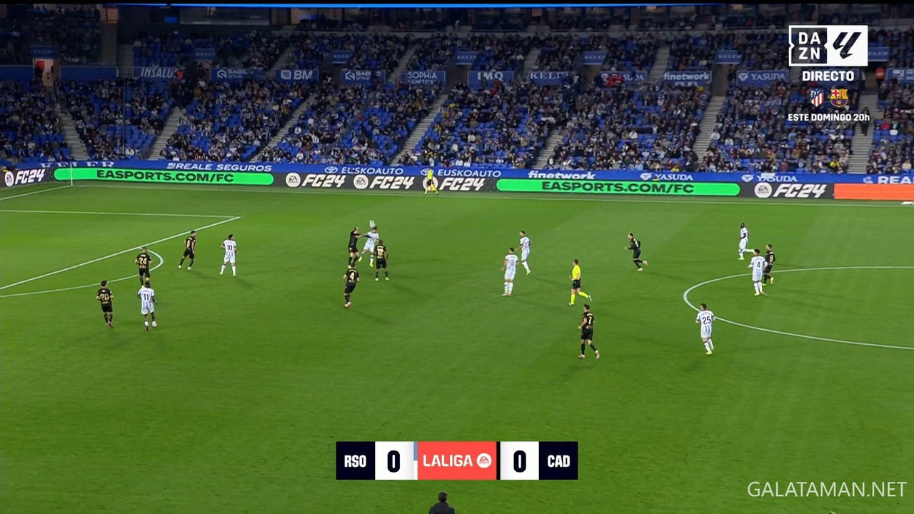 [Image: 03-15-20-25-00-DAZN-Laliga-FHD-Real-Soci...44-233.jpg]