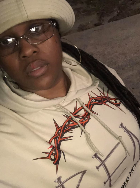 Custom sweatshirt drop 03