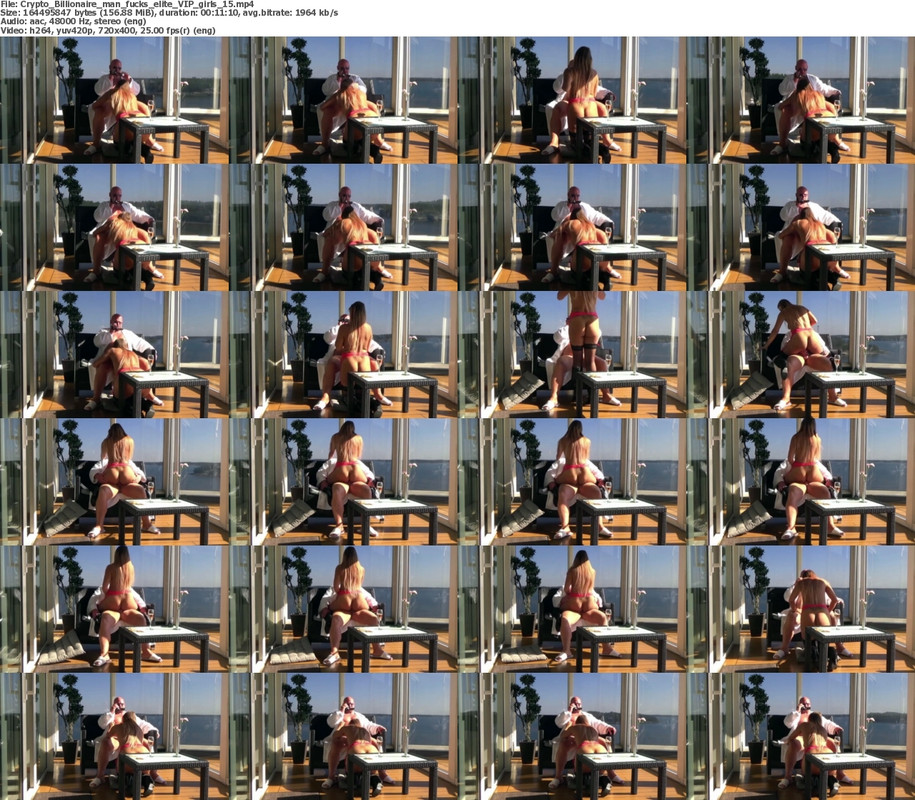 14092024182155screenshot