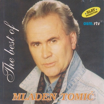 [Slika: cover.jpg]
