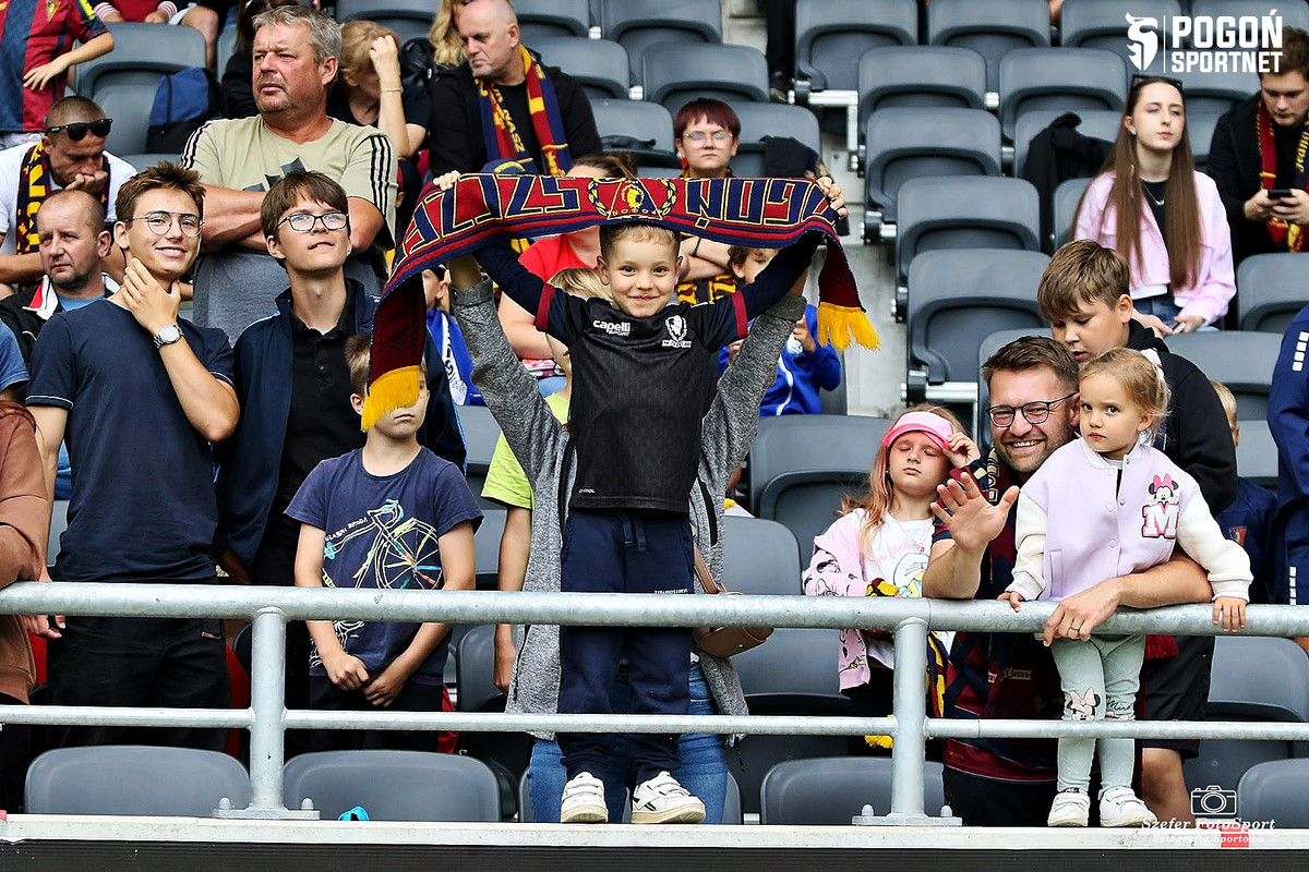 40-Pogon-Kotwica-2024-07-13