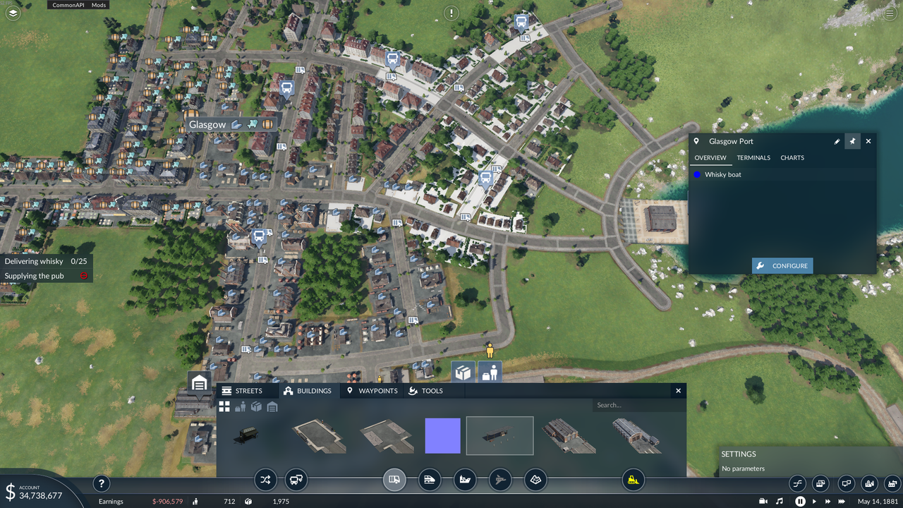 2025-10-09 16_01_09-Greenshot