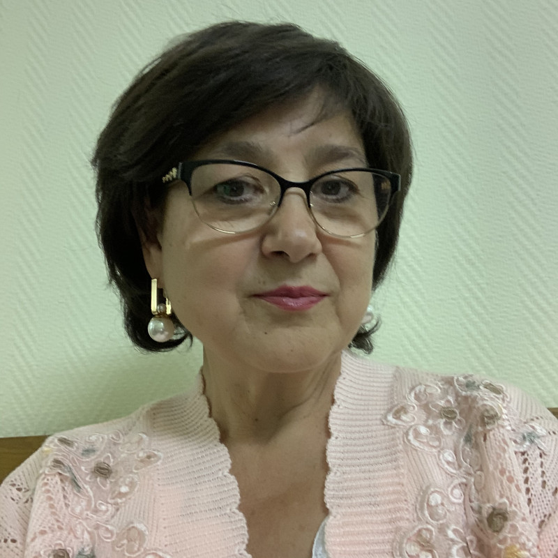 2B2D010A-2EE0-4B0B-A6A8-703A2F69A67E