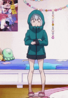 cat.gif