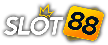 logo Bonus