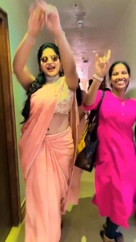 rp_merge_168.mp4_snapshot_00.15_[2023.04.08_12.23.37]