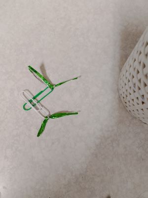 ����� Bookmarks image.jpg