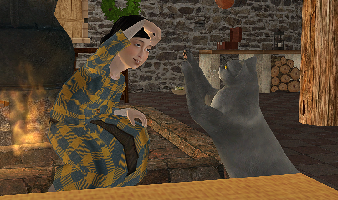 screenshot_2026_01_14_15_36