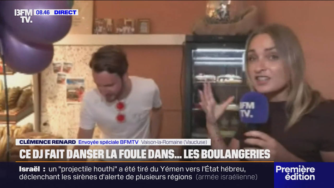 Première édition 6h-8h30 (BFMTV)_2025_08_05_04_55_19.ts_snapshot_02.52.20.900
