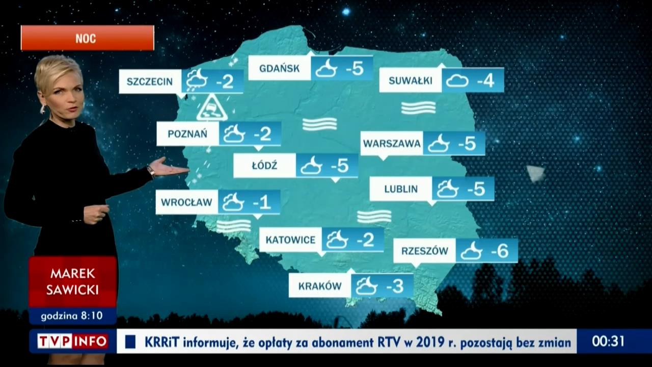 V0323_20181223_004547.mp4_snapshot_08.22_[2018.12.25_22.28.07]