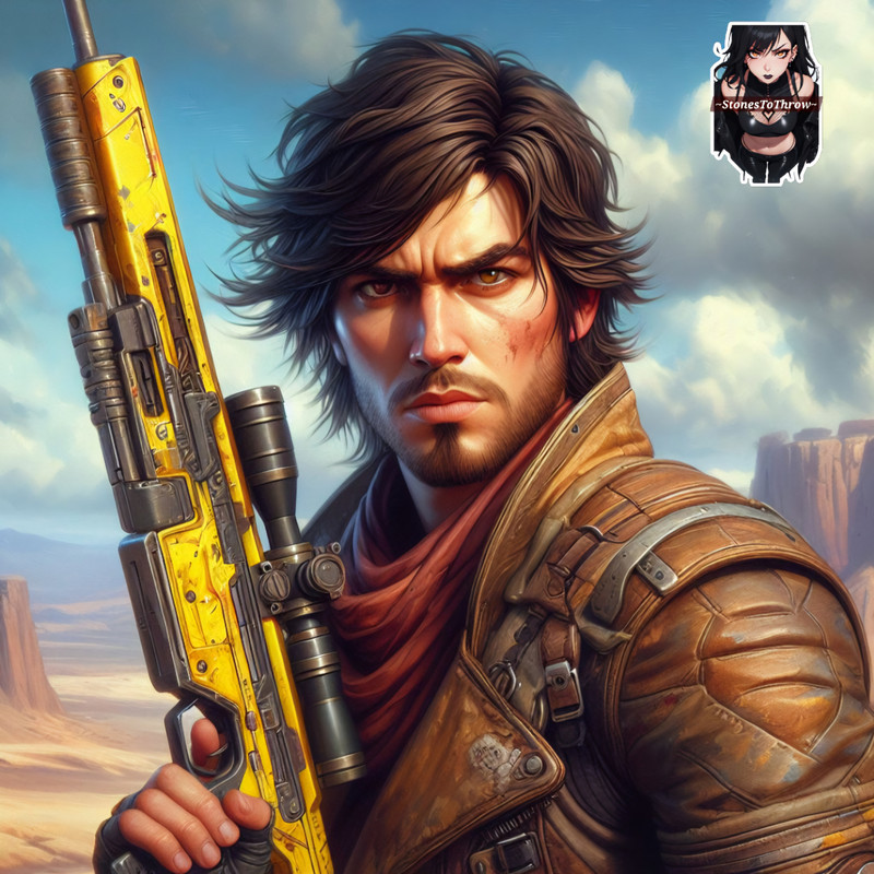 Borderlands-Bone.jpg