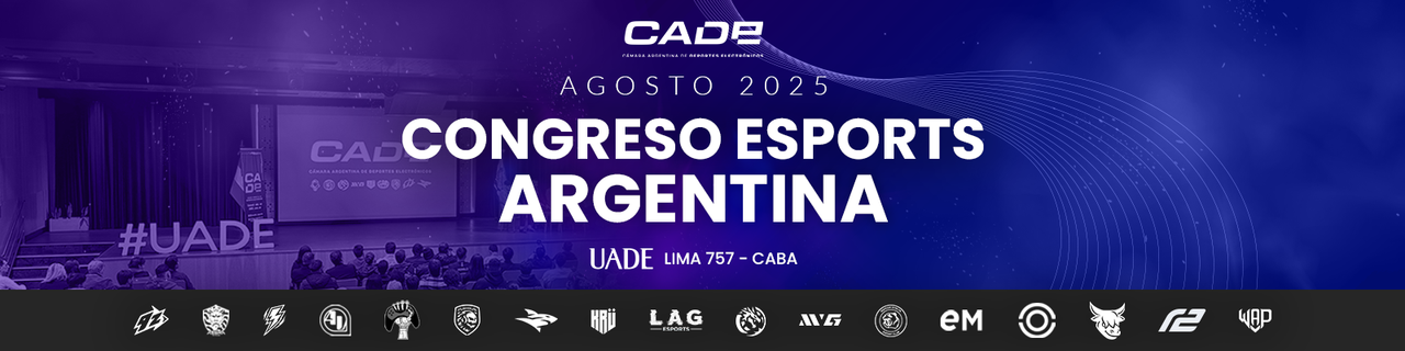 CADE-BANNER-Google