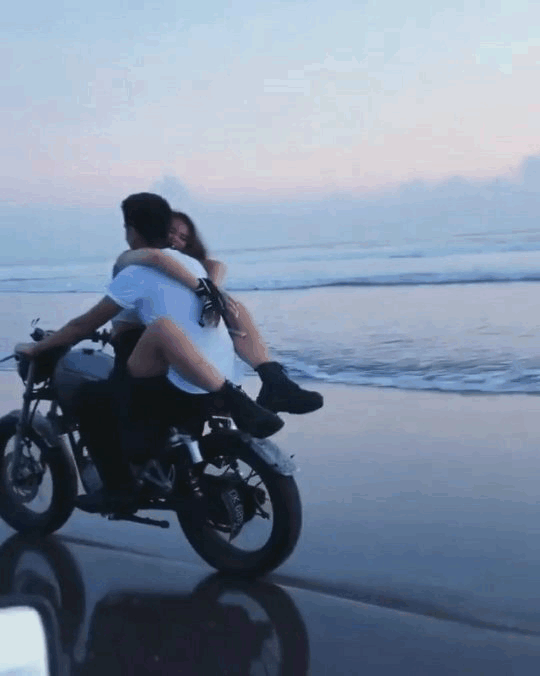 aa702b3796a3c971f98a9fc652ba926fb0a7c167-gifv.gif