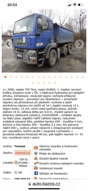 122566EA-E72A-4CE7-A4AC-506057C5C8CC