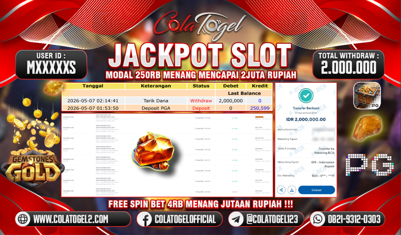 jackpot-slot-gacor-05-23-49-2026-05-07