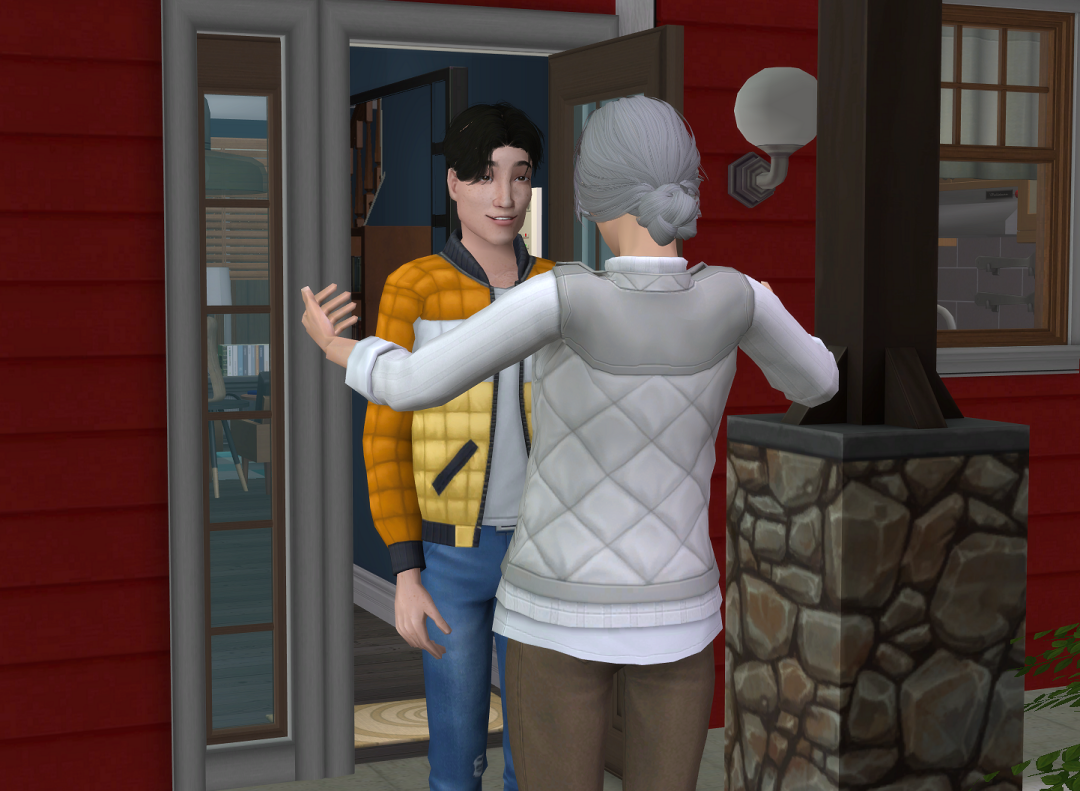 ksnip-20250223-135529