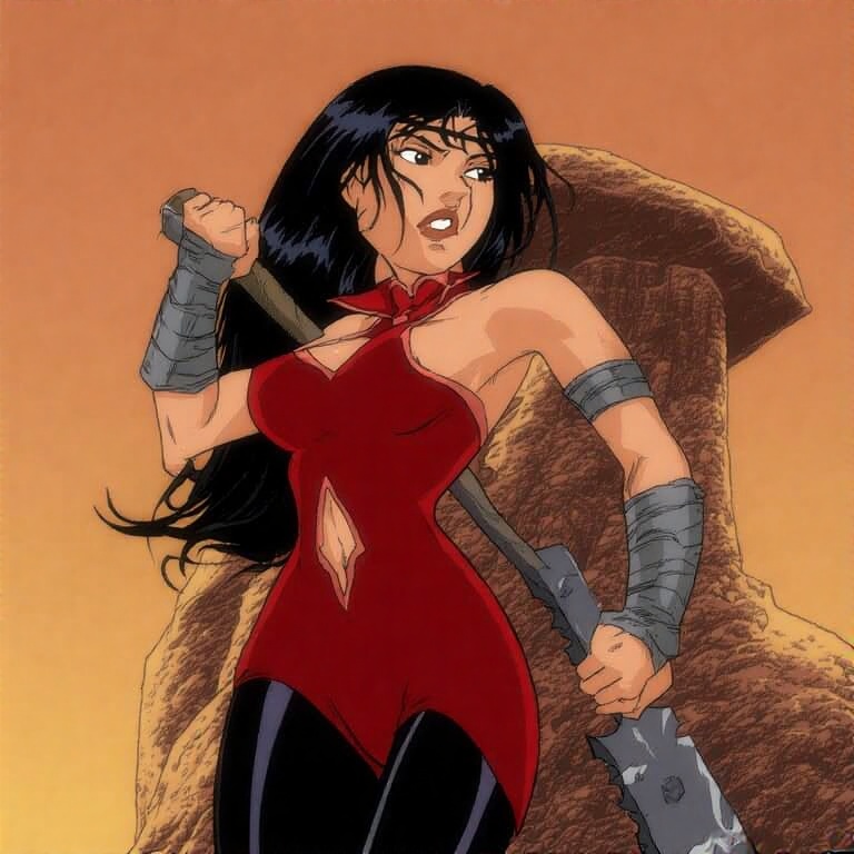 Julie-Strain-from-Heavy-Metal-19