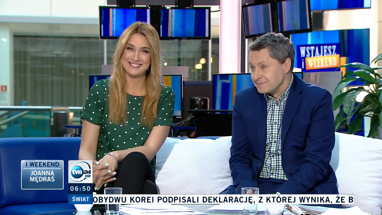 2018-04-28_Olga_Olesek_TVN24_015