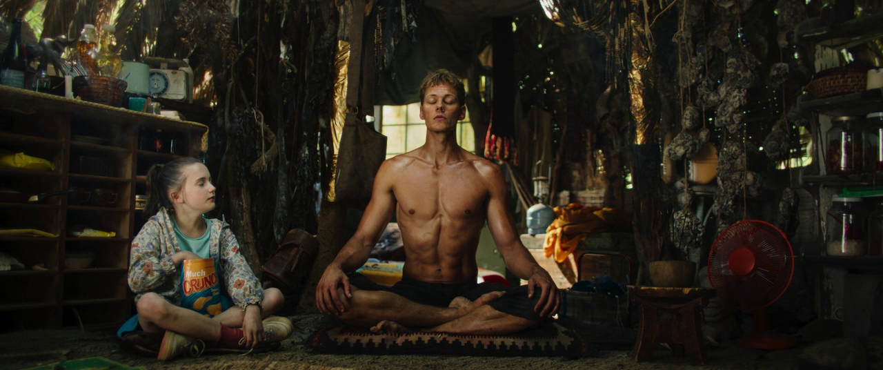 vlcsnap-2024-11-23-18h33m14s830