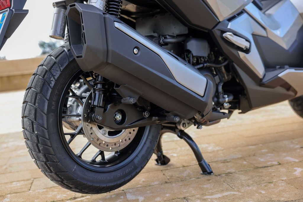 127394_Honda_ADV350_YM22_0162_JPG