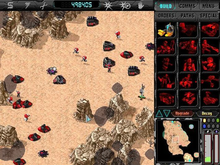 Click to enlarge Image error