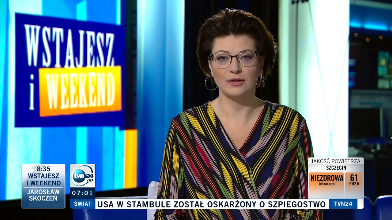 2 02 2019 kasia werner tvn24 1