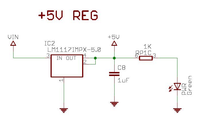 [Bild: Nano-V3-3-sch-pdf.png]